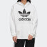Фото #3 товара Толстовка женская Adidas Originals GK1718 白色