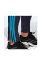 Фото #6 товара Брюки мужские Adidas TIRO ESSENTIAL Erkek Lacivert Slim Fit