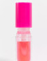 Revolution Juicy Pout Lip Gloss - Grapefruit