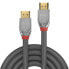 Фото #3 товара LINDY Standard 10 m HDMI Cable