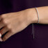 Swarovski Subtle 5465384 Crystal Bracelet