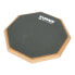 Evans ARF7GM Practice Pad