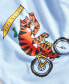 ფოტო #4 პროდუქტის Toddler Boys Cool Tiger Graphic T-Shirt, Created for Macy's