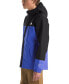 Фото #2 товара Куртка для малышей The North Face Antora отзывчивая