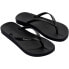 Фото #3 товара Ipanema Anat Colors Flip Flops W 82591-20766