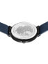 Фото #6 товара Наручные часы Tissot Digital PRX Gold PVD Stainless Steel Bracelet Watch 35mm.