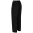 Фото #3 товара REGATTA Highton Overtrousers Pants