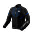 REVIT Hyperspeed 2 GT Air leather jacket
