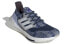 Фото #3 товара Кроссовки Adidas Ultraboost 21 Primeblue FX7729