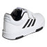 ADIDAS Tensaur Sport 2.0 CF Running Shoes Kids