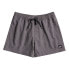 QUIKSILVER Everyday Deluxe Volley 15 Swimming Shorts