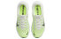 Фото #5 товара Кроссовки женские Nike SuperRep Go 3 NN Flyknit, зеленый, восстановленные материалы