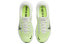 Nike SuperRep Go 3 NN Flyknit 回弹支撑训练鞋 女款 绿色 可回收材料 / Обувь спортивная Nike SuperRep Go 3 NN Flyknit DH3393-175