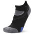 Фото #5 товара BALEGA Ultra Glide short socks