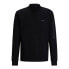 Фото #1 товара BOSS Salbock 1 10254681 sweatshirt