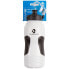 M-WAVE PBO Non Slip 600ml Water Bottle