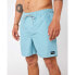 Фото #4 товара RIP CURL Easy Living Volley Swimming Shorts