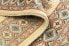 Фото #3 товара Pakistan Teppich - 122 x 77 cm - beige