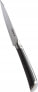 Фото #2 товара Zyliss Zyliss E920276, Paring knife, 11.5 cm, Steel, 1 pc(s)