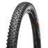 Фото #1 товара Hutchinson Toro 29´´ x 2.10 rigid MTB tyre