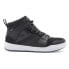 DAINESE Suburb D-WP motorcycle shoes