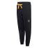 HI-TEC Omio Pants