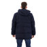 Фото #2 товара SUPERDRY Microfibre Expedition jacket