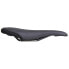 Фото #5 товара WTB Silverado saddle