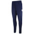 Фото #1 товара KAPPA Ponte Ultra Fit pants