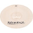 Фото #7 товара Istanbul Mehmet Samatya Cymbal Set 1-18