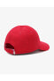 Фото #12 товара Бейсболка мужская Skechers Summer Acc Cap Cap Красная 231481-600
