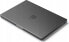 Фото #2 товара Etui Satechi Satechi Eco Hardshell do MacBook Pro 14" (dark)