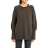 Фото #2 товара REPLAY DK3312.000.G23528 sweater