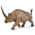 Фото #1 товара COLLECTA Elasmotherium Deluxe 1:20 Figure