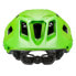 UVEX Quatro Integrale MTB Helmet