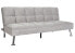 Фото #4 товара Sofa K21