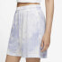 Фото #3 товара NIKE Sportswear Icon Clash shorts