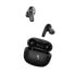 Bluetooth-наушники in Ear Skullcandy S2RLW-Q740 Чёрный