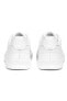 Фото #5 товара 389371 01 Court Ultra Lite Kadın Sneakers Ayakkabısı Beyaz