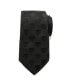 ფოტო #1 პროდუქტის Panther Men's Tie