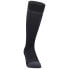 CMP Trekking Wool Long 3I49277 socks