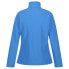 Фото #2 товара REGATTA Connie V jacket