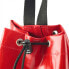 FIXE CLIMBING GEAR Multipurpose Mini Bag