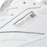 Кроссовки Reebok Club C 85 Trainers