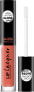 Eveline Gloss Magic Lip Lacquer