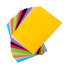 Фото #1 товара Картонная бумага Iris Разноцветный 29,7 x 42 cm 650 Предметы