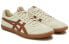 Onitsuka Tiger Tokuten Tiger 1183A862-200 Sneakers