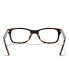 Фото #7 товара Unisex Eyeglasses, RB5228