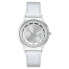 Фото #2 товара Женские часы Juicy Couture JC1215SVSI (Ø 36 mm)