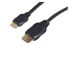 Фото #2 товара ShiverPeaks BS77472-2 - Cable - Digital / Display / Video CAT 6 shielded 2 m